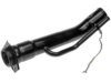 DORMAN 577261 Fuel Tank Filler Neck