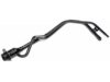 DORMAN 577281 Fuel Tank Filler Neck