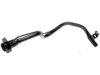 DORMAN 577290 Fuel Tank Filler Neck