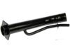 GENERAL MOTORS CORP. 15996058 Fuel Tank Filler Neck