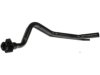 GENERAL MOTORS CORP. 10199271 Fuel Tank Filler Neck