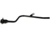 GENERAL MOTORS CORP. 10321839 Fuel Tank Filler Neck