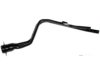 GENERAL MOTORS CORP. 10277826 Fuel Tank Filler Neck