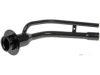 GENERAL MOTORS CORP. 52102554AC Fuel Tank Filler Neck