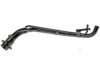 GENERAL MOTORS CORP. 10425290 Fuel Tank Filler Neck