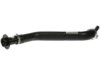 DORMAN 577902 Fuel Tank Filler Neck