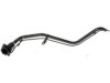 GENERAL MOTORS CORP. 3104026300 Fuel Tank Filler Neck