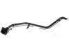 HYUNDAI 3103026330 Fuel Tank Filler Neck