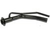 DORMAN 577908 Fuel Tank Filler Neck