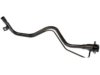 DORMAN 577910 Fuel Tank Filler Neck