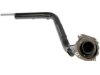 DORMAN 577911 Fuel Tank Filler Neck