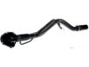 DORMAN 577912 Fuel Tank Filler Neck