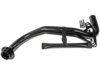 GENERAL MOTORS CORP. 0K01842210A Fuel Tank Filler Neck