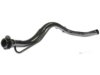 DORMAN 577917 Fuel Tank Filler Neck