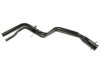 DORMAN 577919 Fuel Tank Filler Neck