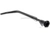 DORMAN 577921 Fuel Tank Filler Neck