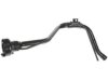 DORMAN 577922 Fuel Tank Filler Neck