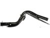 DORMAN 577926 Fuel Tank Filler Neck