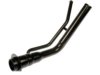 DORMAN 577930 Fuel Tank Filler Neck