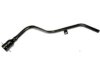 DORMAN 577931 Fuel Tank Filler Neck