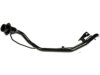 DORMAN 577937 Fuel Tank Filler Neck