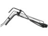 DORMAN 577943 Fuel Tank Filler Neck