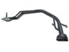 NISSAN 172210W000 Fuel Tank Filler Neck