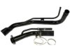 DORMAN 577945 Fuel Tank Filler Neck