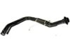 DORMAN 577947 Fuel Tank Filler Neck