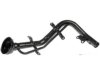 DORMAN 577951 Fuel Tank Filler Neck