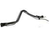 DORMAN 577952 Fuel Tank Filler Neck