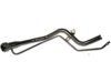 DORMAN 577953 Fuel Tank Filler Neck