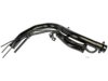 DORMAN 577954 Fuel Tank Filler Neck