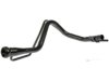 DORMAN 577956 Fuel Tank Filler Neck