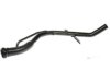 DORMAN 577958 Fuel Tank Filler Neck