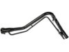 DORMAN 577962 Fuel Tank Filler Neck