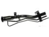 DORMAN 577963 Fuel Tank Filler Neck