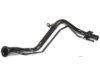 DORMAN 577964 Fuel Tank Filler Neck