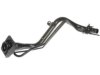 DORMAN 577965 Fuel Tank Filler Neck