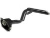 DORMAN 577967 Fuel Tank Filler Neck