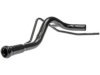 DORMAN 577968 Fuel Tank Filler Neck