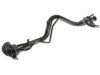 DORMAN 577969 Fuel Tank Filler Neck