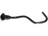 DORMAN 577977 Fuel Tank Filler Neck