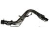 DORMAN 577982 Fuel Tank Filler Neck