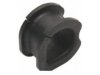 RAYBESTOS  5775063 Rack and Pinion Bushing