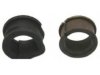 RAYBESTOS  5775084 Rack and Pinion Bushing