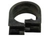 RAYBESTOS  5777027 Rack and Pinion Bushing