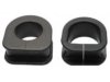 RAYBESTOS  5777031 Rack and Pinion Bushing