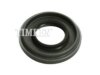 TIMKEN  5778V Differential Pinion Seal