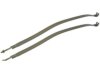 DORMAN 578015 Fuel Tank Strap